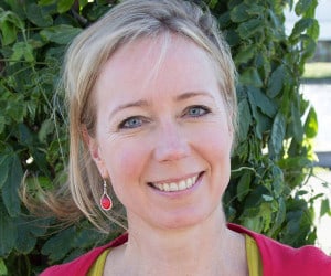 millie-van-der-heijden