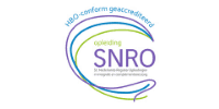 accreditatie SNRO