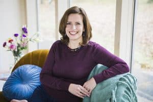 Marieke-Kamp-Liefdevol-Leven