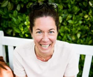 Karen Ypenburg